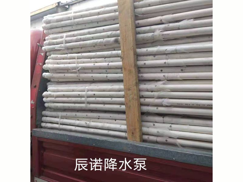 施工現場