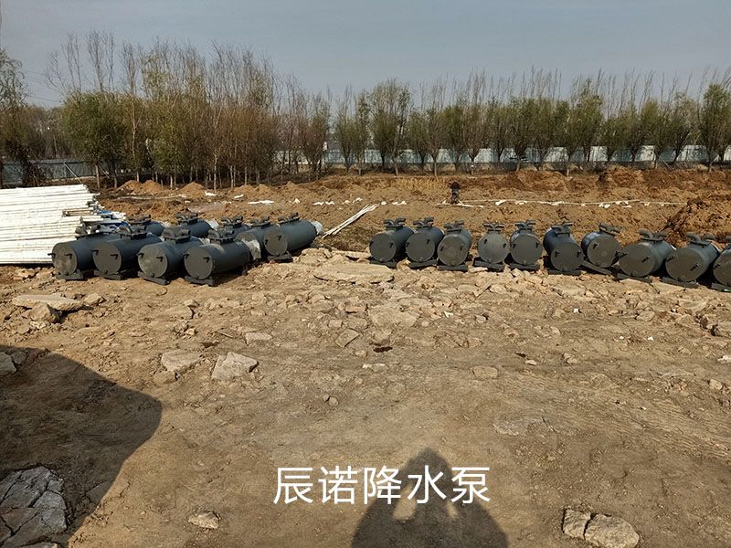 施工現(xiàn)場