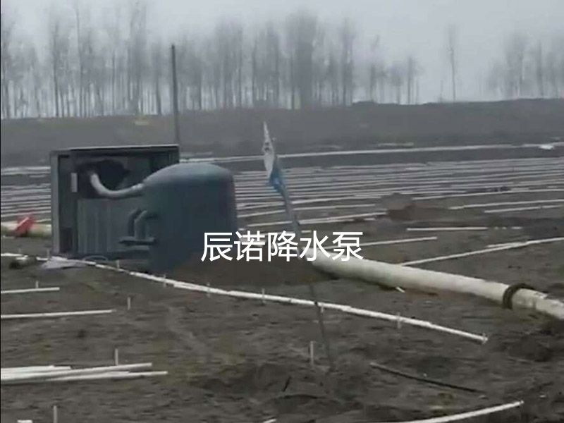 施工案例