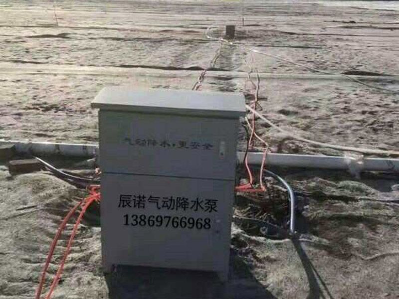 施工案例